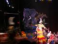 Festival of the Lion King (4)